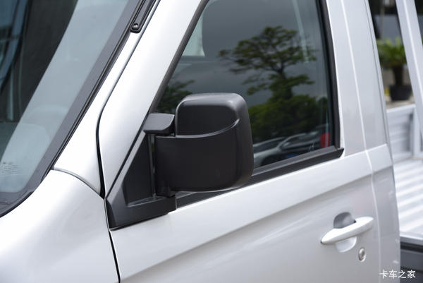 �����н�T2S�ػ���ϵ�У������Żݣ���1�򣬸Ͽ�������