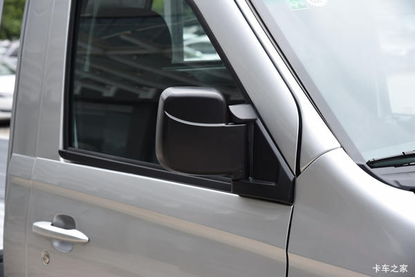 �����н�T2S�ػ���ϵ�У������Żݣ���1�򣬸Ͽ�������