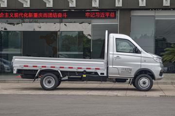  T2S 2023 ׼ 1.5L 102  3.05׵΢()ͼƬ