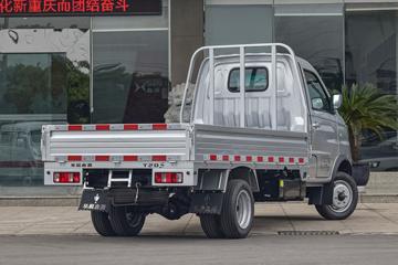  T2S 2023 ׼ 1.5L 102  3.05׵΢()ͼƬ