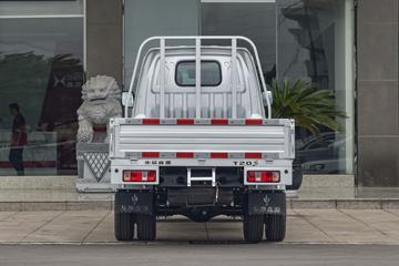  T2S 2023 ׼ 1.5L 102  3.05׵΢()ͼƬ
