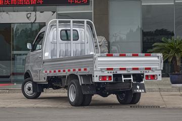  T2S 2023 ׼ 1.5L 102  3.05׵΢()ͼƬ
