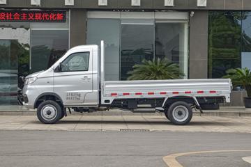  T2S 2023 ׼ 1.5L 102  3.05׵΢()ͼƬ