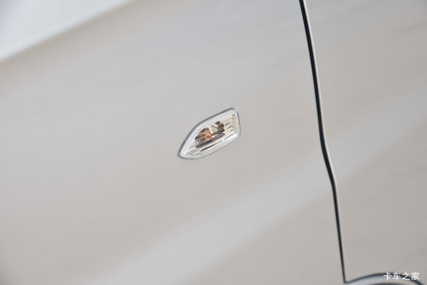 �Ż�1�� �����н�T2S�ػ���ϵ�г�ֵ����