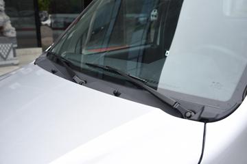  T2S 2023 ׼ 1.5L 102  3.05׵΢()ͼƬ