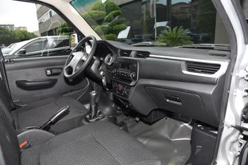 �� T2S 2023�� ��׼�� 1.5L 102���� ���� 3.05�׵�������΢��(����)ͼƬ