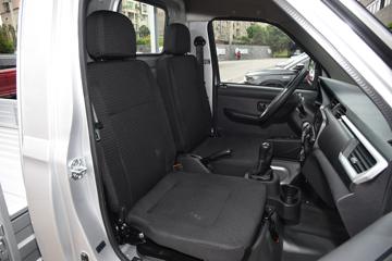 �� T2S 2023�� ��׼�� 1.5L 102���� ���� 3.05�׵�������΢��(����)ͼƬ