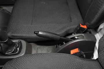 �� T2S 2023�� ��׼�� 1.5L 102���� ���� 3.05�׵�������΢��(����)ͼƬ