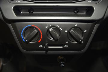 �� T2S 2023�� ��׼�� 1.5L 102���� ���� 3.05�׵�������΢��(����)ͼƬ