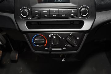 �� T2S 2023�� ��׼�� 1.5L 102���� ���� 3.05�׵�������΢��(����)ͼƬ