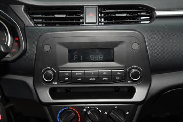 �� T2S 2023�� ��׼�� 1.5L 102���� ���� 3.05�׵�������΢��(����)ͼƬ