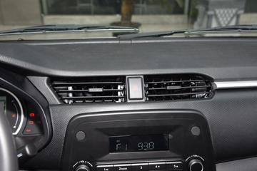 �� T2S 2023�� ��׼�� 1.5L 102���� ���� 3.05�׵�������΢��(����)ͼƬ