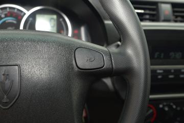 �� T2S 2023�� ��׼�� 1.5L 102���� ���� 3.05�׵�������΢��(����)ͼƬ