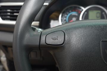 �� T2S 2023�� ��׼�� 1.5L 102���� ���� 3.05�׵�������΢��(����)ͼƬ