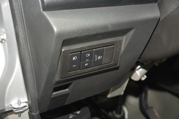 �� T2S 2023�� ��׼�� 1.5L 102���� ���� 3.05�׵�������΢��(����)ͼƬ