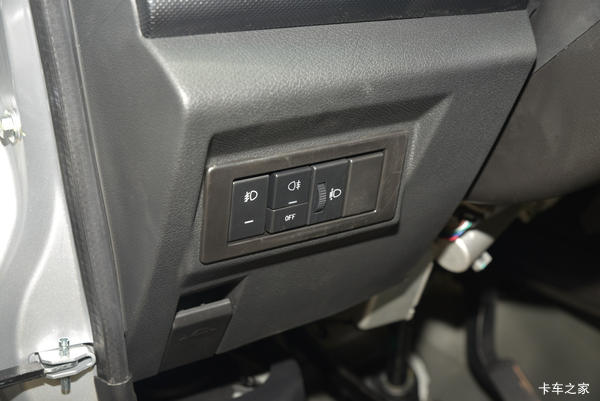 ��������ֱ��0.5��̫ԭ�н�T2S�ػ���ϵ���Żݼ�