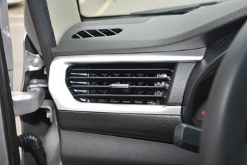 �� T2S 2023�� ��׼�� 1.5L 102���� ���� 3.05�׵�������΢��(����)ͼƬ