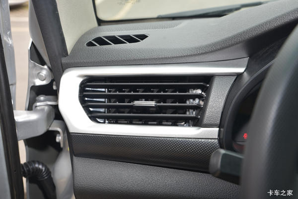 ��������ֱ��0.5��̫ԭ�н�T2S�ػ���ϵ���Żݼ�