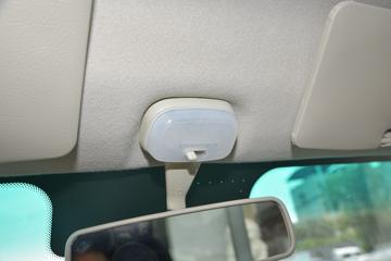 �� T2S 2023�� ��׼�� 1.5L 102���� ���� 3.05�׵�������΢��(����)ͼƬ