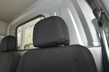 �� T2S 2023�� ��׼�� 1.5L 102���� ���� 3.05�׵�������΢��(����)ͼƬ