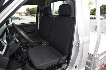 �� T2S 2023�� ��׼�� 1.5L 102���� ���� 3.05�׵�������΢��(����)ͼƬ