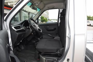 �� T2S 2023�� ��׼�� 1.5L 102���� ���� 3.05�׵�������΢��(����)ͼƬ