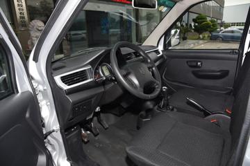 �� T2S 2023�� ��׼�� 1.5L 102���� ���� 3.05�׵�������΢��(����)ͼƬ