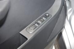 金杯 T2S 2023款 标准型 1.5L 102马力 汽油 3.05米单排栏板微卡(国六)