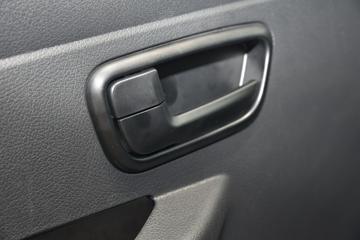 �� T2S 2023�� ��׼�� 1.5L 102���� ���� 3.05�׵�������΢��(����)ͼƬ