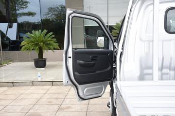 �� T2S 2023�� ��׼�� 1.5L 102���� ���� 3.05�׵�������΢��(����)ͼƬ