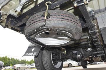  T2S 2023 ׼ 1.5L 102  3.05׵΢()ͼƬ
