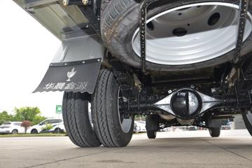  T2S 2023 ׼ 1.5L 102  3.05׵΢()ͼƬ
