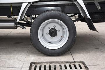  T2S 2023 ׼ 1.5L 102  3.05׵΢()ͼƬ