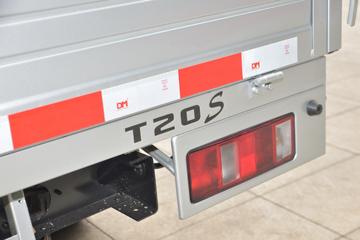  T2S 2023 ׼ 1.5L 102  3.05׵΢()ͼƬ