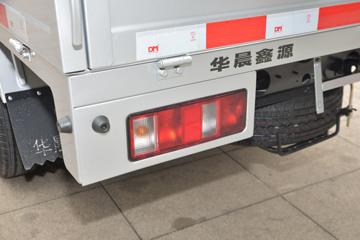  T2S 2023 ׼ 1.5L 102  3.05׵΢()ͼƬ