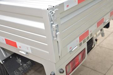  T2S 2023 ׼ 1.5L 102  3.05׵΢()ͼƬ