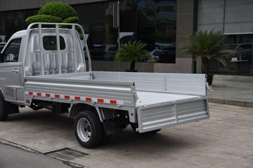  T2S 2023 ׼ 1.5L 102  3.05׵΢()ͼƬ