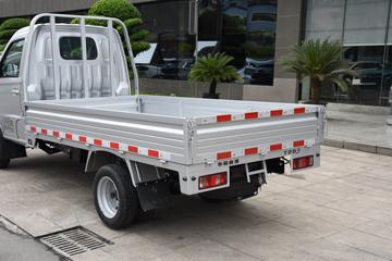  T2S 2023 ׼ 1.5L 102  3.05׵΢()ͼƬ