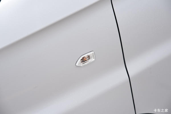 ֻҪ�Ķ�������1�������н�T2S�ػ���ϵ���Żݾ���������