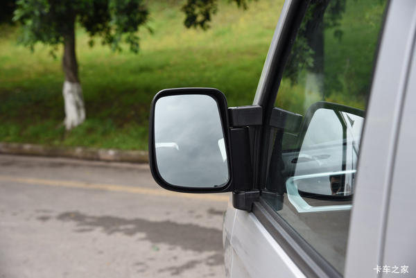 ֻҪ�Ķ�������1�������н�T2S�ػ���ϵ���Żݾ���������