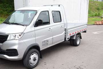  T2S 2023 ׼ 1.5L 102  2.55˫΢()ͼƬ