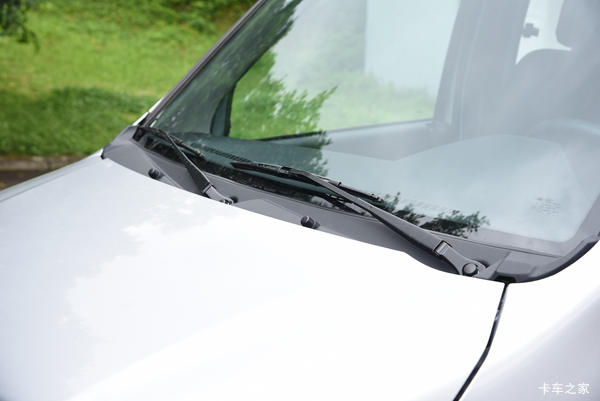 优惠0.2万 郑州市金卡T2S载货车火热促销中