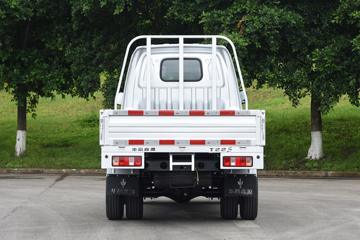  T2S 2023 ׼ 1.5L 102  2.55˫΢()ͼƬ
