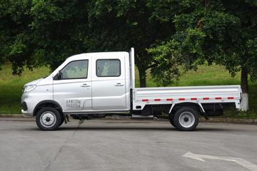  T2S 2023 ׼ 1.5L 102  2.55˫΢()ͼƬ