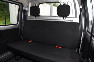 �� T2S 2023�� ��׼�� 1.5L 102���� ���� 2.55��˫������΢��(����)ͼƬ