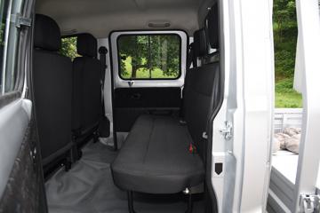 �� T2S 2023�� ��׼�� 1.5L 102���� ���� 2.55��˫������΢��(����)ͼƬ