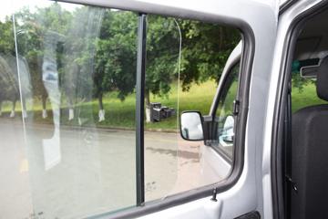 �� T2S 2023�� ��׼�� 1.5L 102���� ���� 2.55��˫������΢��(����)ͼƬ