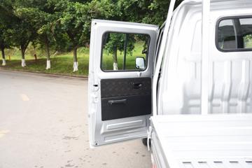 �� T2S 2023�� ��׼�� 1.5L 102���� ���� 2.55��˫������΢��(����)ͼƬ