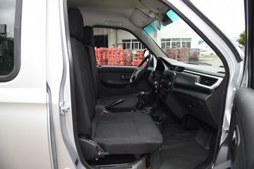 �� T2S 2023�� ��׼�� 1.5L 102���� ���� 2.55��˫������΢��(����)ͼƬ