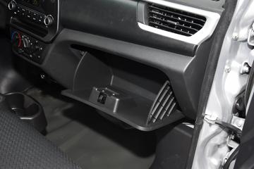 �� T2S 2023�� ��׼�� 1.5L 102���� ���� 2.55��˫������΢��(����)ͼƬ